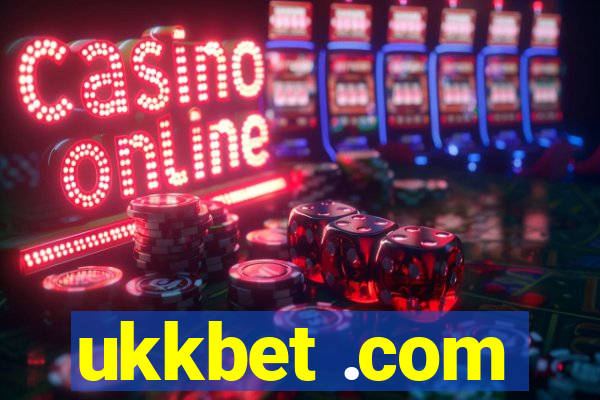 ukkbet .com